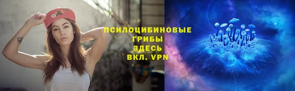кокаин премиум Алексеевка