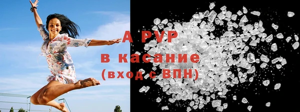 сатива Алексин