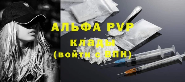 сатива Алексин